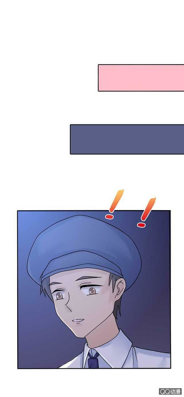 Băng Sơn Học Trưởng Không Được Chọc Chap 39.1 - Next Chap 40