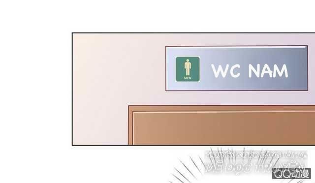 Băng Sơn Học Trưởng Không Được Chọc Chap 42.1 - Next Chap 43