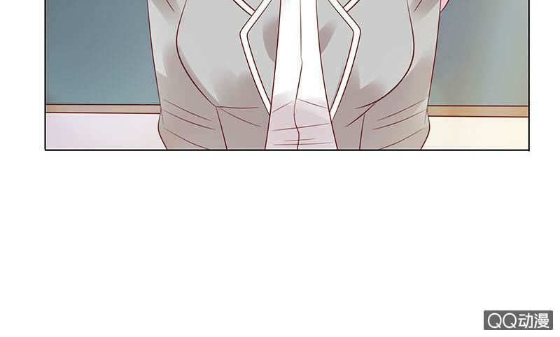 Băng Sơn Học Trưởng Không Được Chọc Chap 42.1 - Next Chap 43