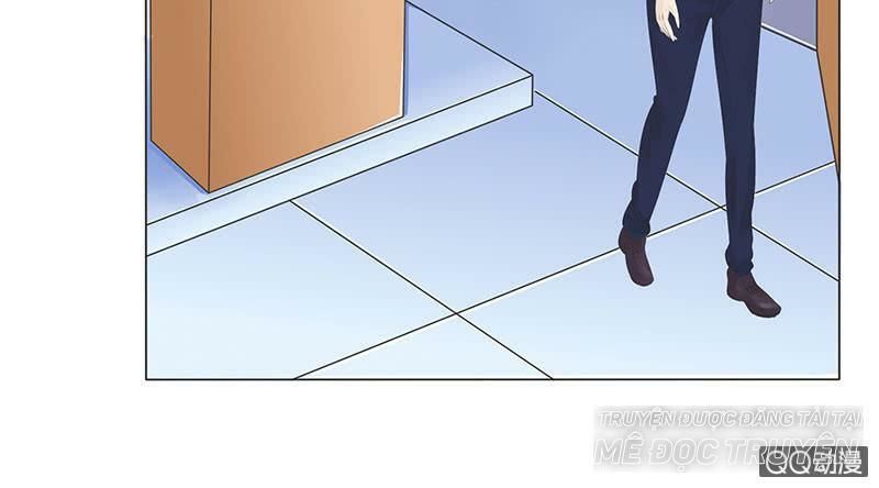Băng Sơn Học Trưởng Không Được Chọc Chap 42.1 - Next Chap 43