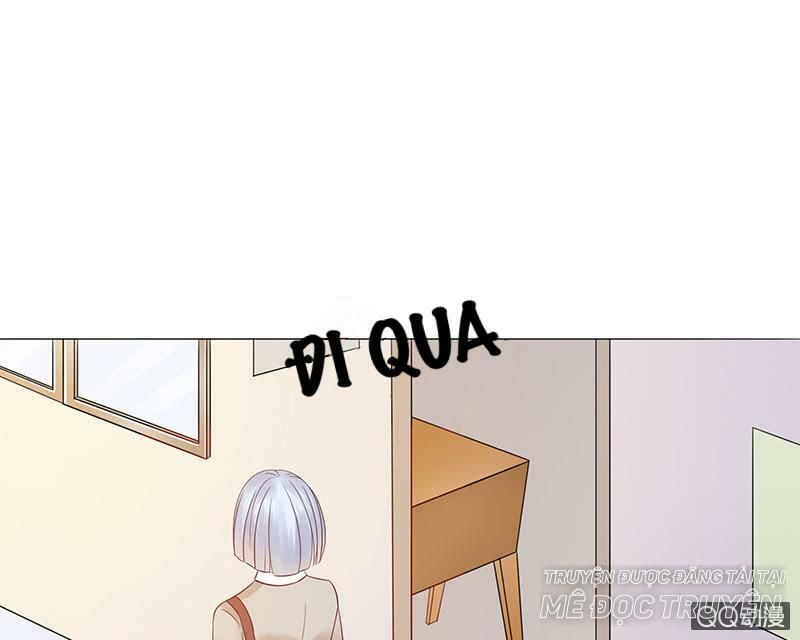 Băng Sơn Học Trưởng Không Được Chọc Chap 42.2 - Next Chap 43