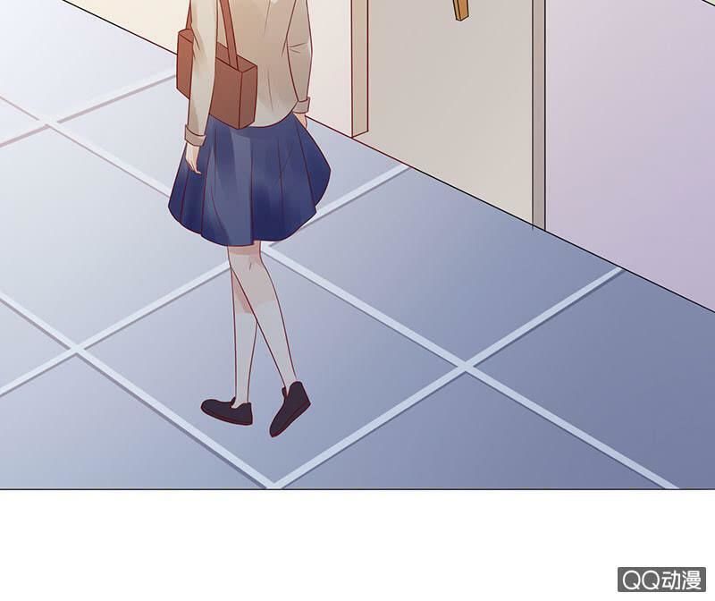 Băng Sơn Học Trưởng Không Được Chọc Chap 42.2 - Next Chap 43
