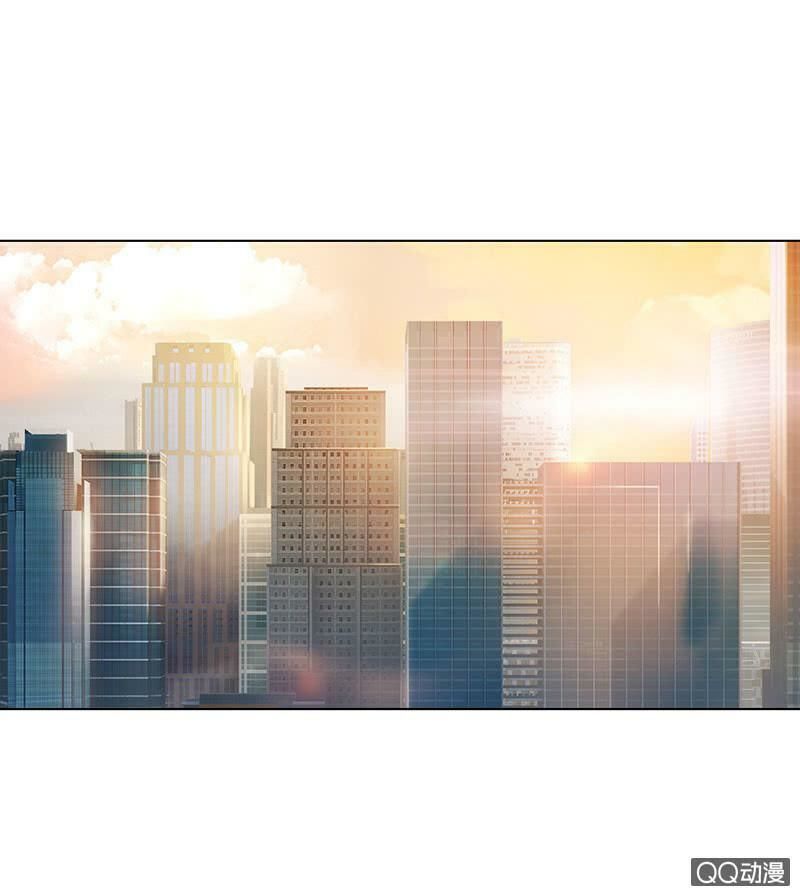 Băng Sơn Học Trưởng Không Được Chọc Chap 42.2 - Next Chap 43