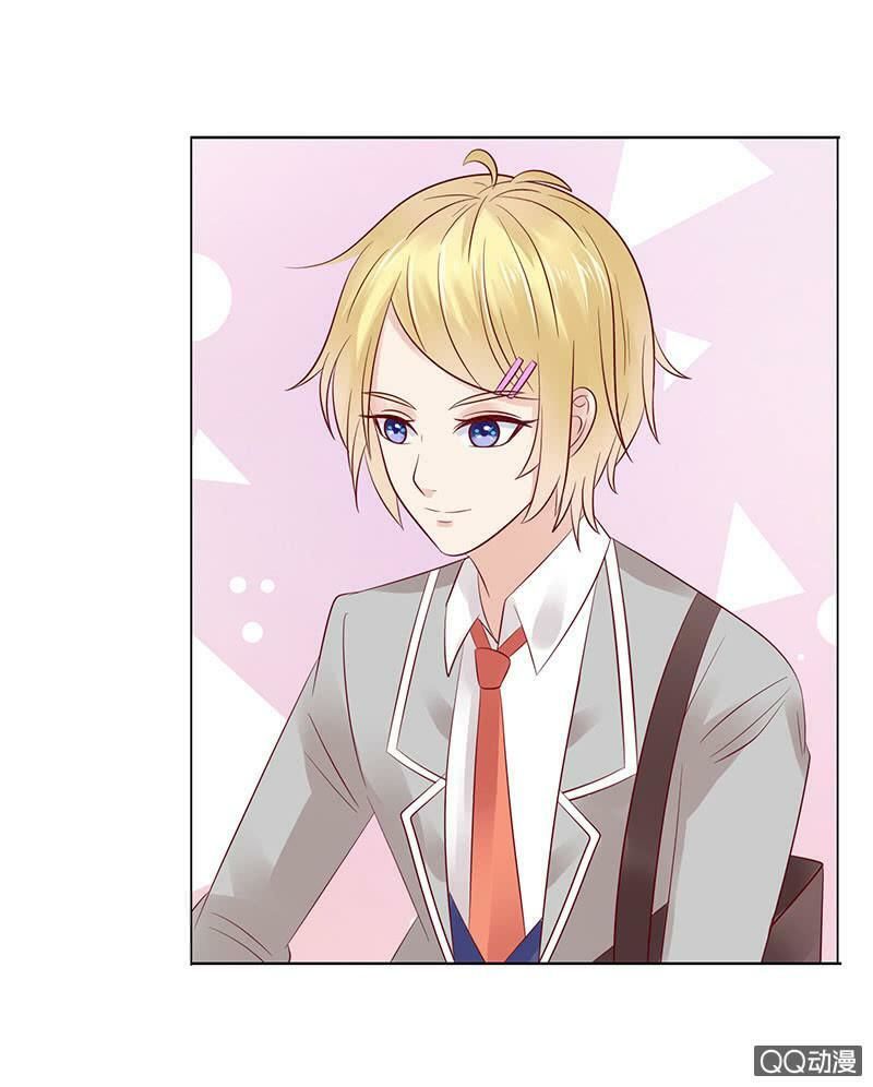 Băng Sơn Học Trưởng Không Được Chọc Chap 42.2 - Next Chap 43