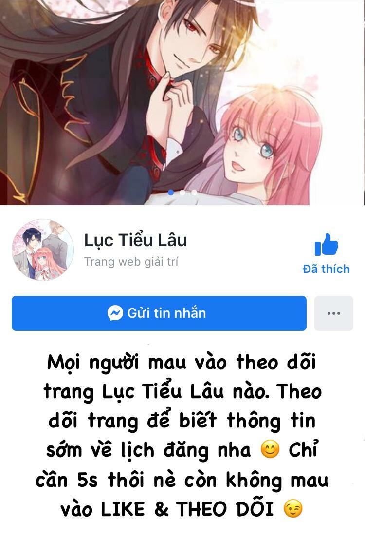 Băng Sơn Học Trưởng Không Được Chọc Chap 42.2 - Next Chap 43