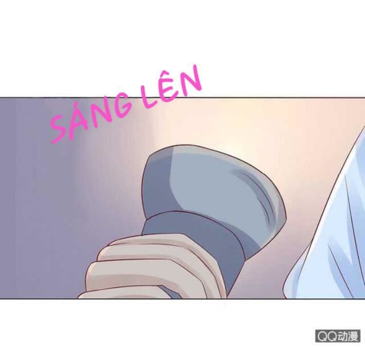 Băng Sơn Học Trưởng Không Được Chọc Chap 44.1 - Next Chap 45