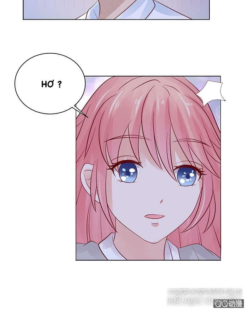 Băng Sơn Học Trưởng Không Được Chọc Chap 44.1 - Next Chap 45