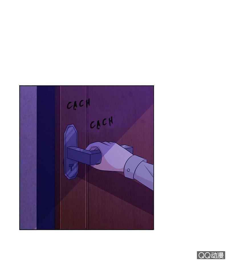 Băng Sơn Học Trưởng Không Được Chọc Chap 46.2 - Next Chap 47