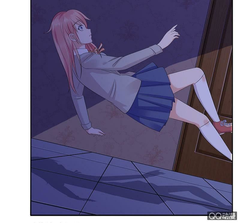 Băng Sơn Học Trưởng Không Được Chọc Chap 46.2 - Next Chap 47