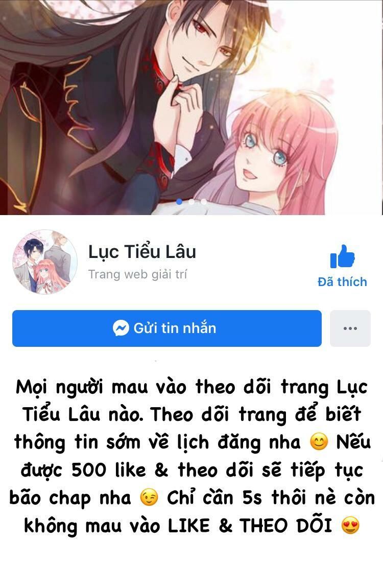 Băng Sơn Học Trưởng Không Được Chọc Chap 46.2 - Next Chap 47