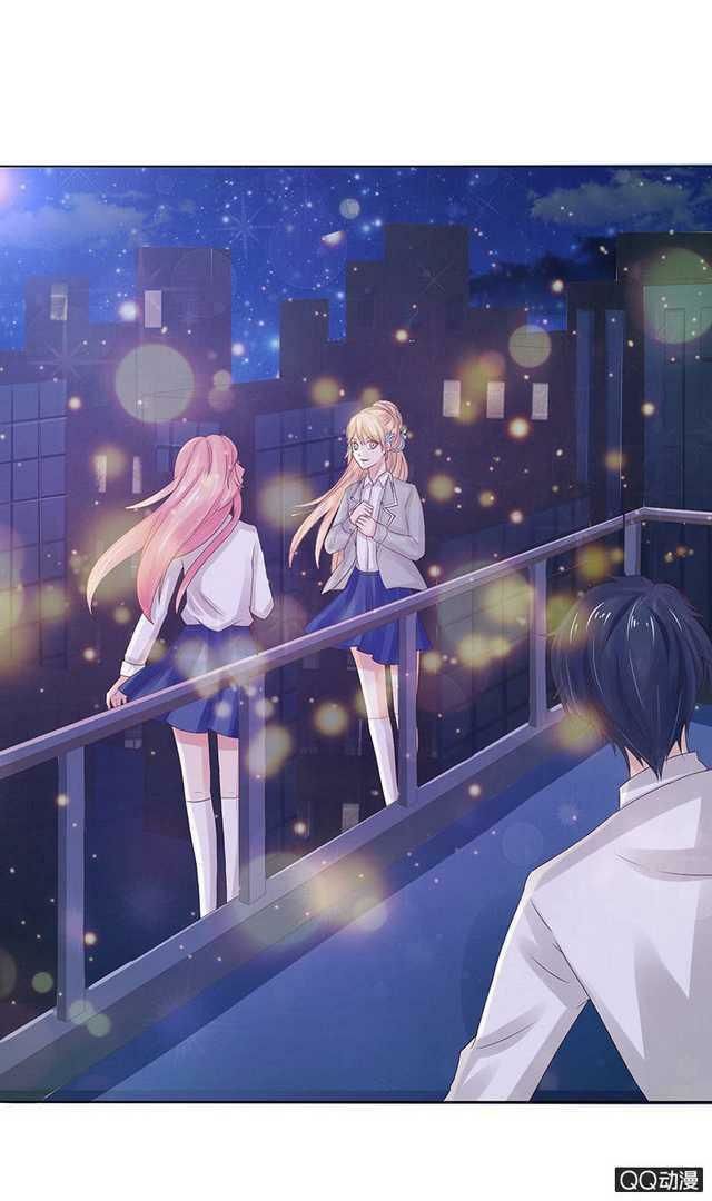 Băng Sơn Học Trưởng Không Được Chọc Chap 49.2 - Next Chap 50