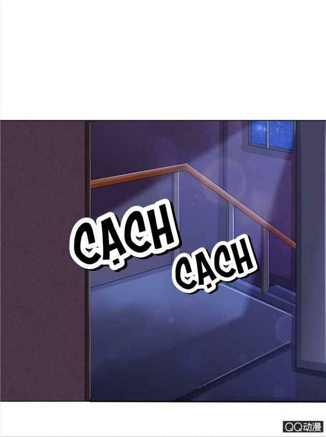 Băng Sơn Học Trưởng Không Được Chọc Chap 49.2 - Next Chap 50