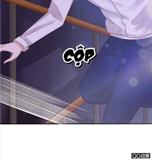 Băng Sơn Học Trưởng Không Được Chọc Chap 49.2 - Next Chap 50