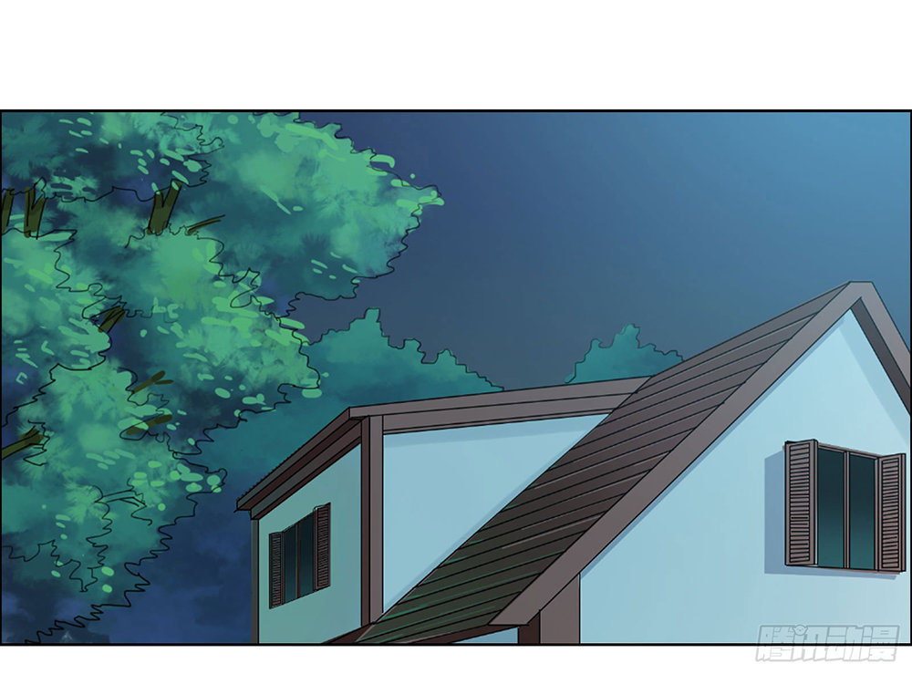 Hào môn tiểu oan gia Chap 10 - Next Chap 11