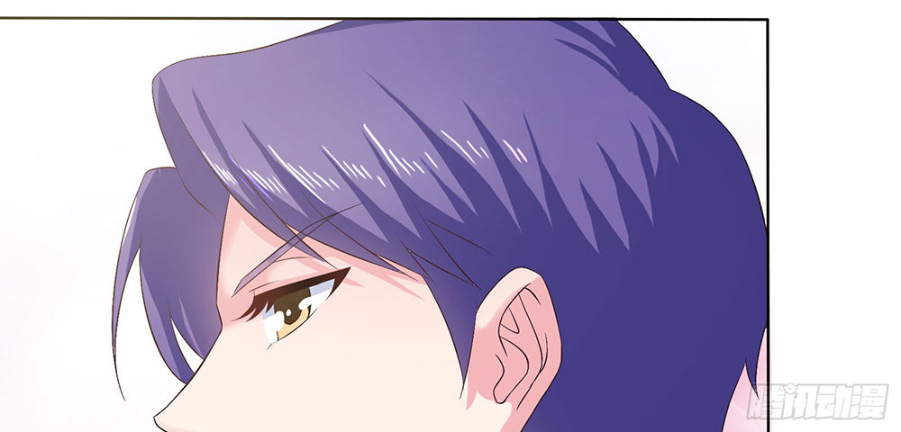 Hào môn tiểu oan gia Chap 10 - Next Chap 11