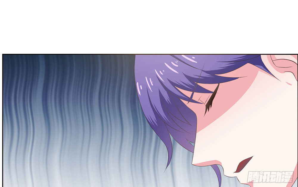 Hào môn tiểu oan gia Chap 10 - Next Chap 11