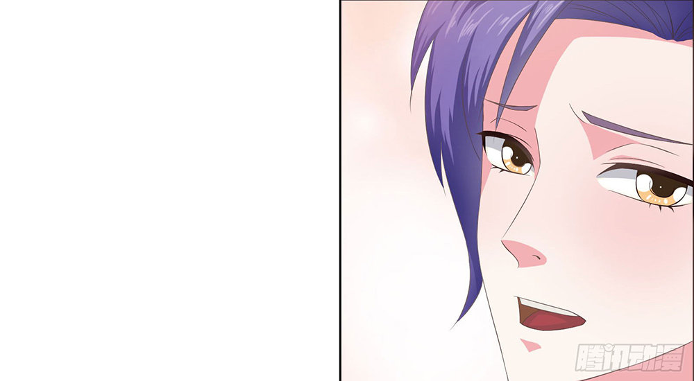Hào môn tiểu oan gia Chap 10 - Next Chap 11