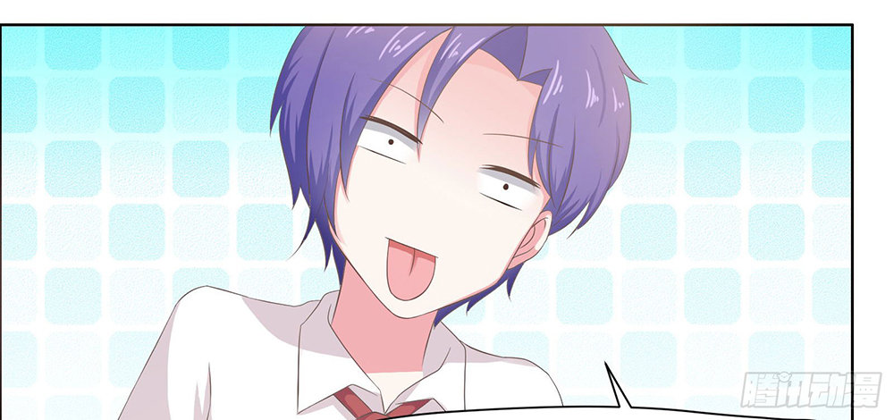 Hào môn tiểu oan gia Chap 10 - Next Chap 11