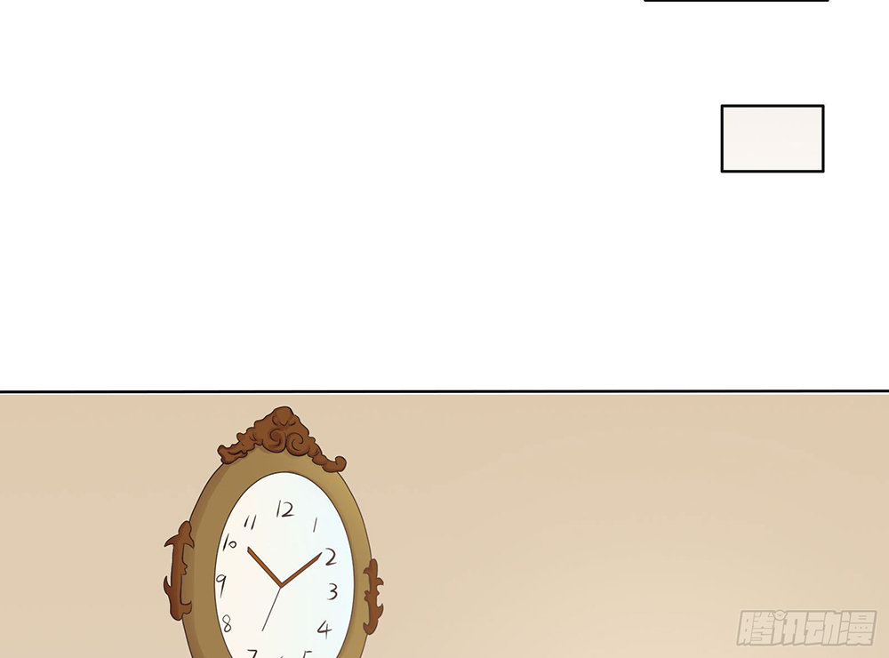 Hào môn tiểu oan gia Chap 10 - Next Chap 11
