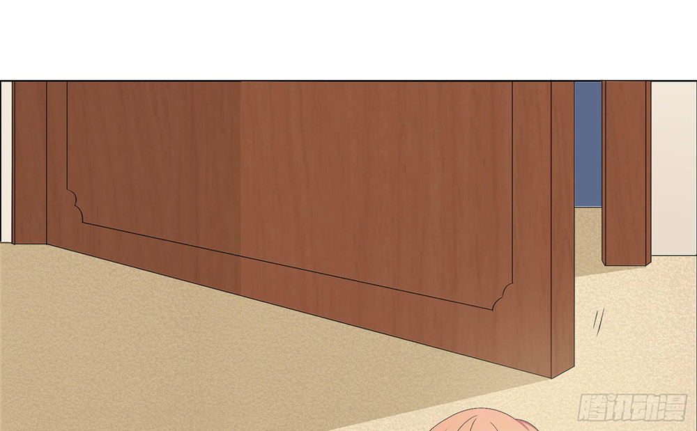 Hào môn tiểu oan gia Chap 10 - Next Chap 11
