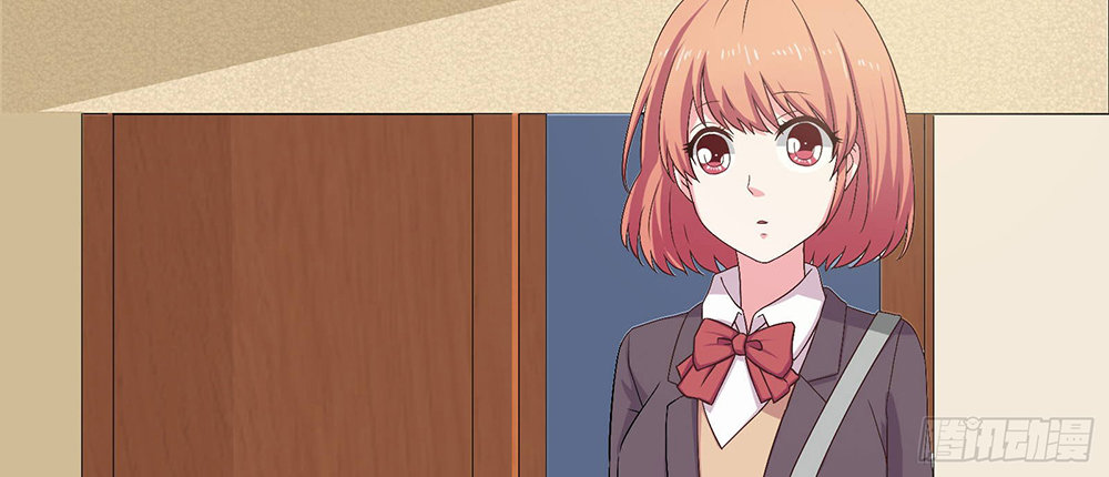 Hào môn tiểu oan gia Chap 10 - Next Chap 11