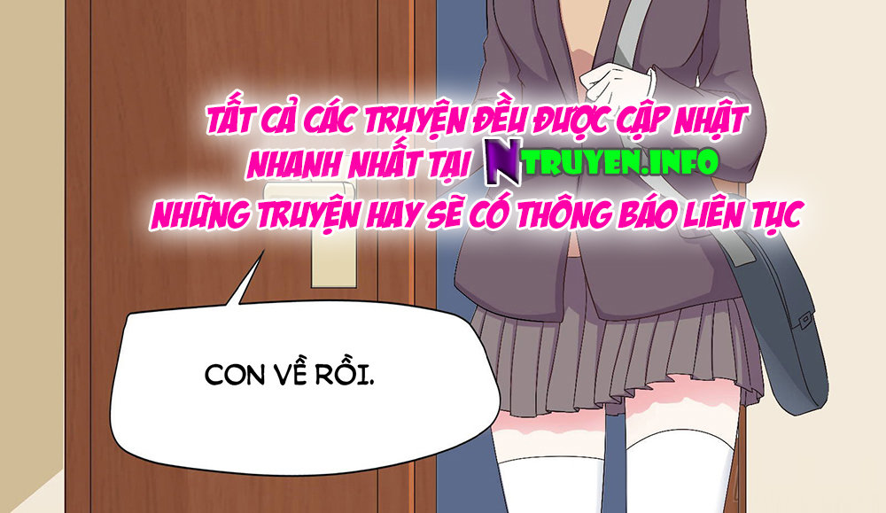 Hào môn tiểu oan gia Chap 10 - Next Chap 11