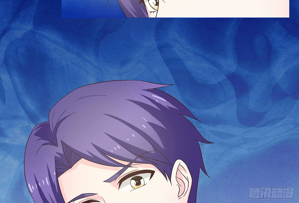 Hào môn tiểu oan gia Chap 10 - Next Chap 11