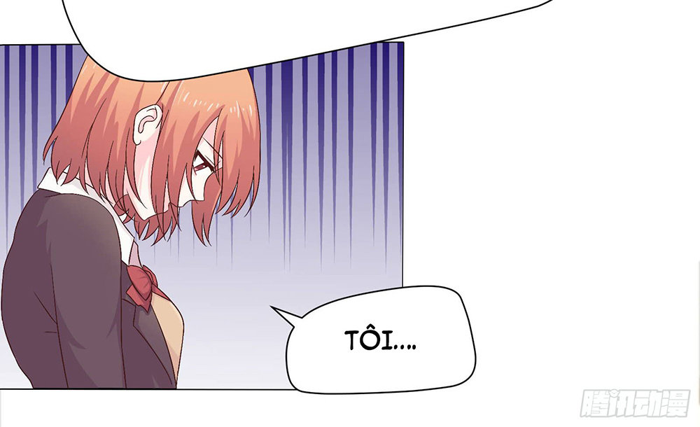 Hào môn tiểu oan gia Chap 10 - Next Chap 11
