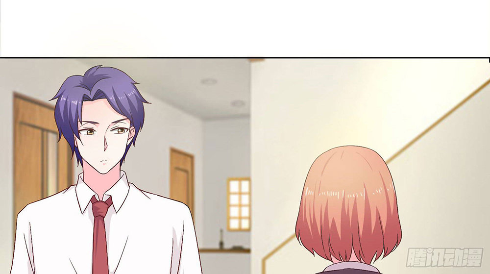 Hào môn tiểu oan gia Chap 10 - Next Chap 11