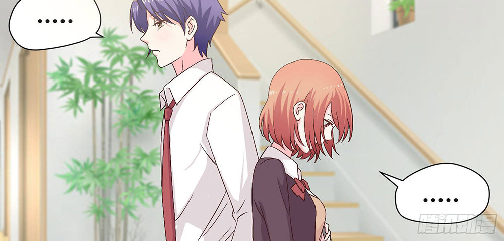 Hào môn tiểu oan gia Chap 10 - Next Chap 11
