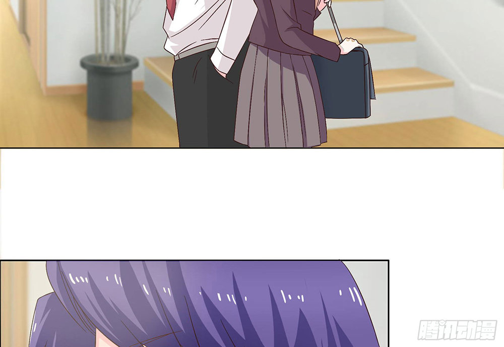 Hào môn tiểu oan gia Chap 10 - Next Chap 11