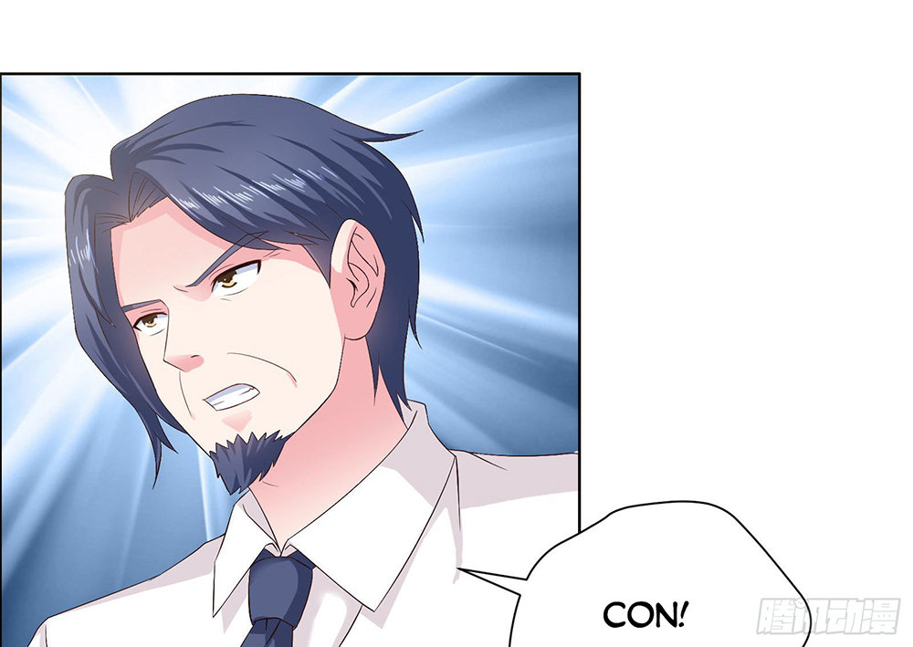 Hào môn tiểu oan gia Chap 10 - Next Chap 11