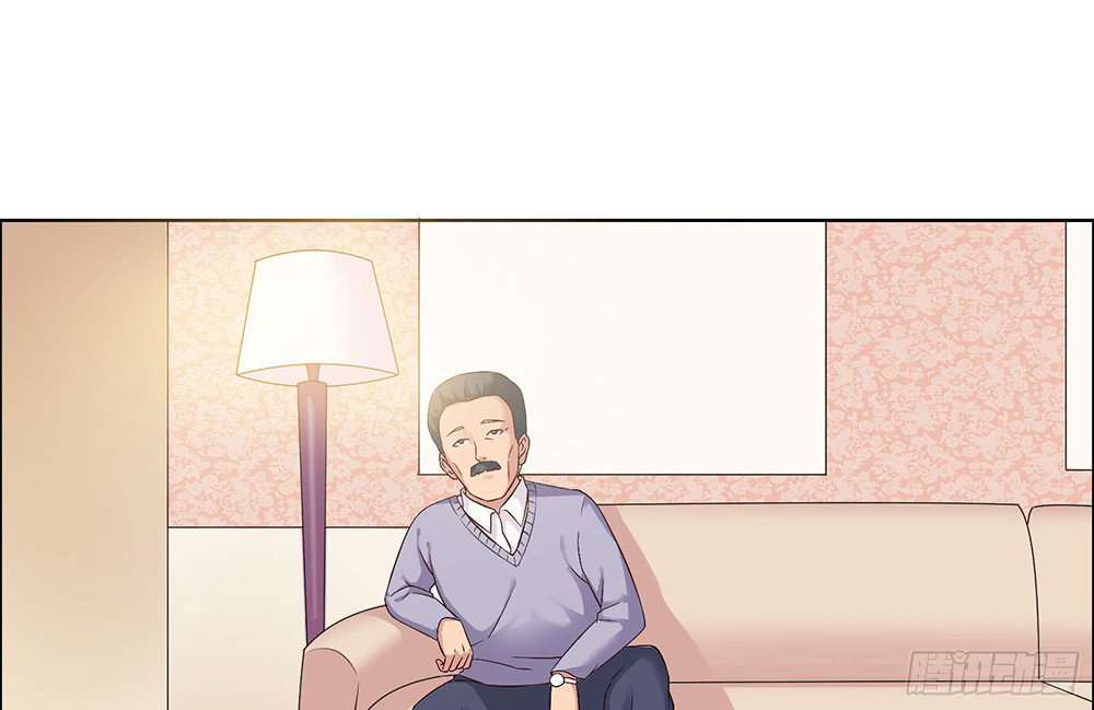 Hào môn tiểu oan gia Chap 10 - Next Chap 11