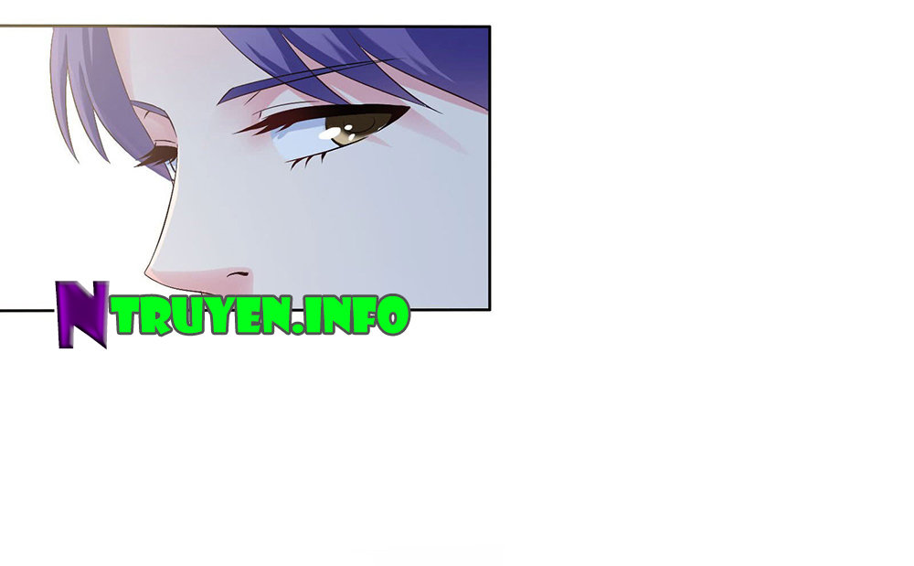 Hào môn tiểu oan gia Chap 10 - Next Chap 11