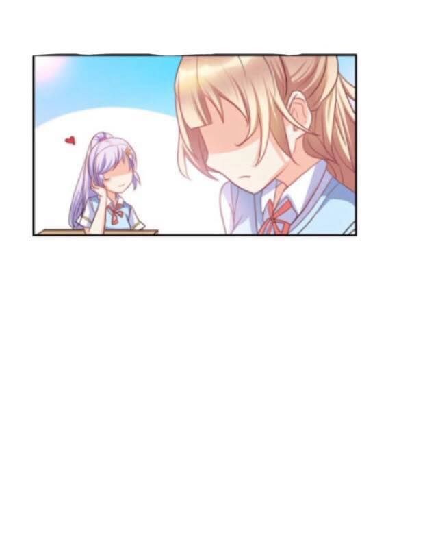 Mỹ Vị x Dụ Hoặc Chap 3 - Next Chap 4