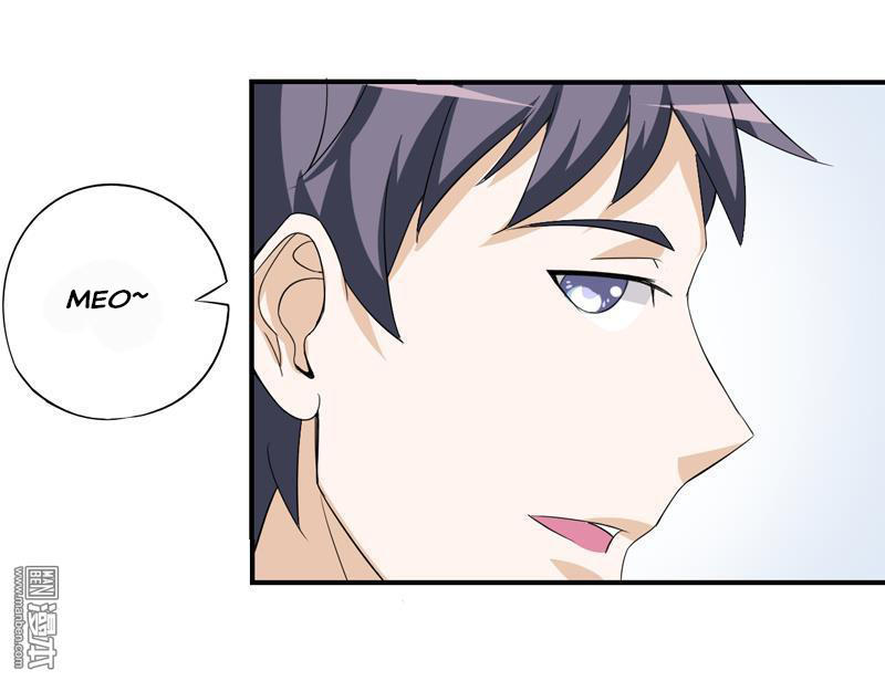 Miêu Vương Tại Thượng Chap 8 - Next Chap 9