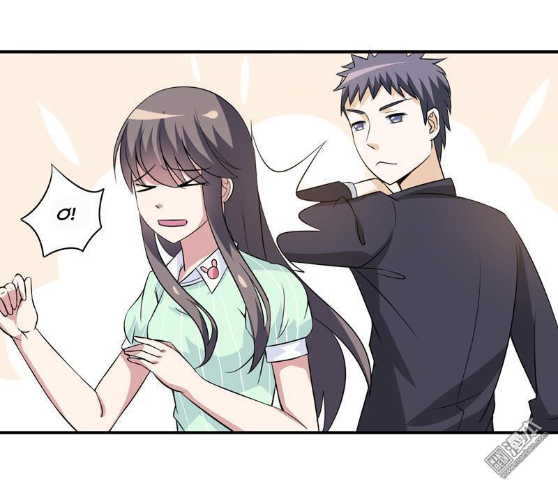 Miêu Vương Tại Thượng Chap 8 - Next Chap 9