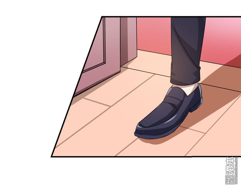 Miêu Vương Tại Thượng Chap 8 - Next Chap 9