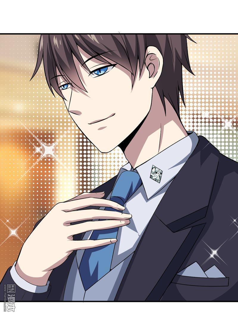 Miêu Vương Tại Thượng Chap 8 - Next Chap 9