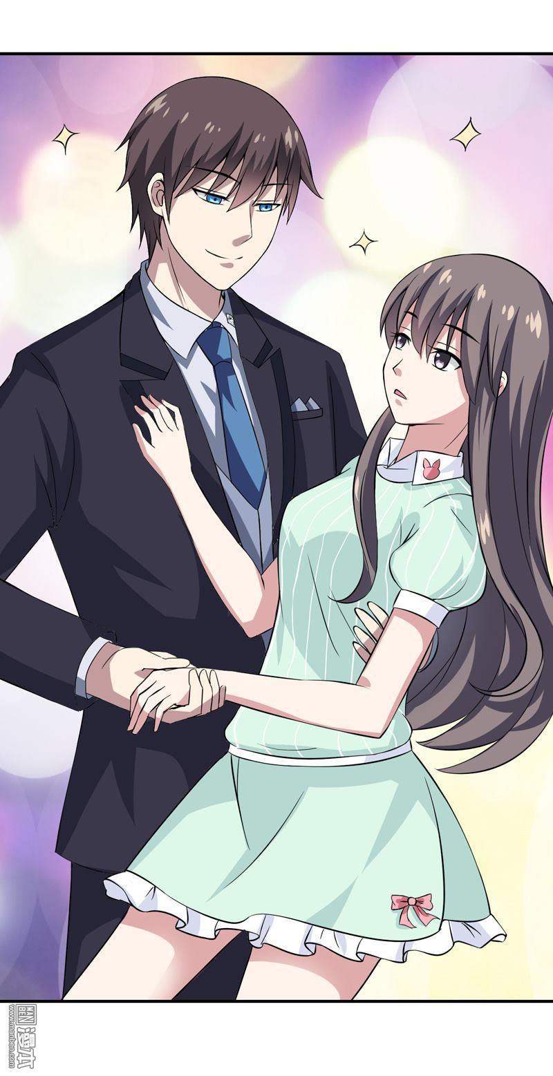 Miêu Vương Tại Thượng Chap 8 - Next Chap 9