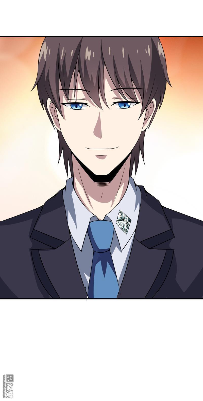 Miêu Vương Tại Thượng Chap 8 - Next Chap 9