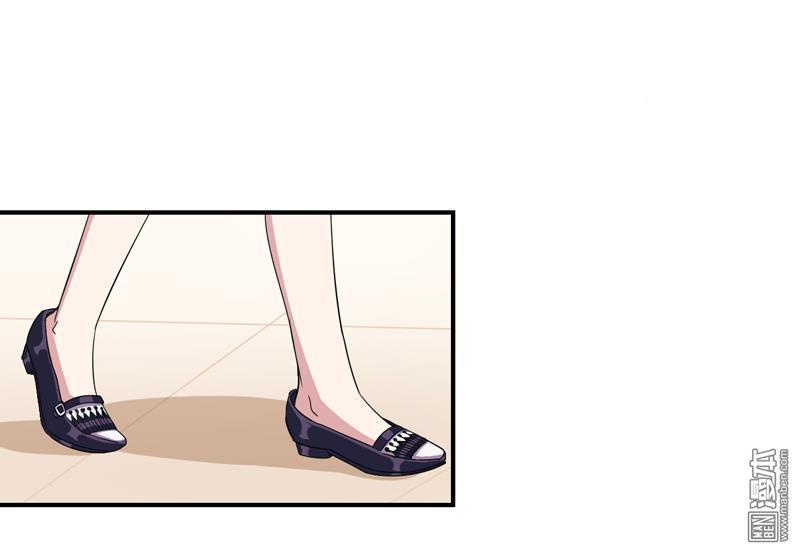 Miêu Vương Tại Thượng Chap 8 - Next Chap 9
