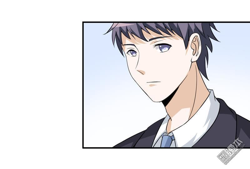 Miêu Vương Tại Thượng Chap 8 - Next Chap 9