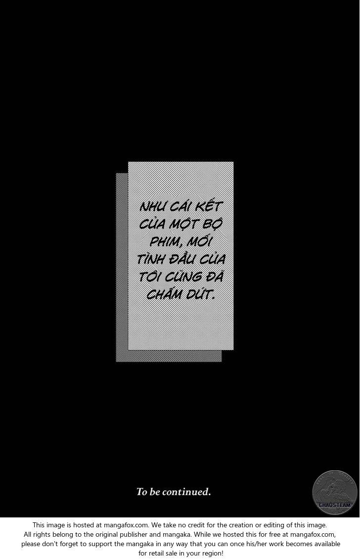 This Love That Won Reach Chap 5 - Next Chap 6