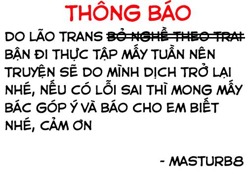 This Love That Won Reach Chap 9 - Next Chap 10