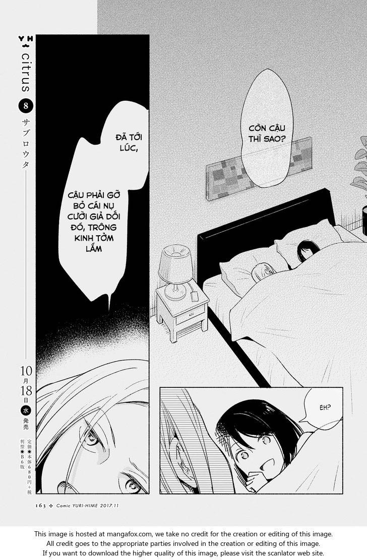 This Love That Won Reach Chap 9 - Next Chap 10