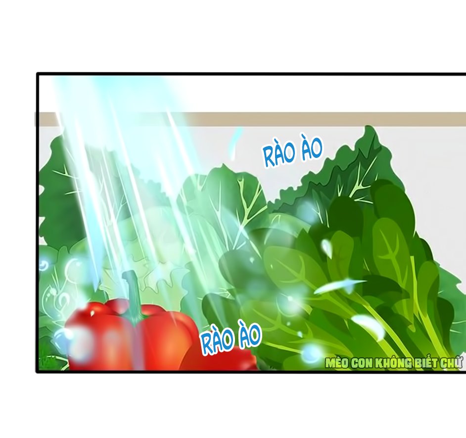 Không Có Ssr Làm Sao Để Yêu Chap 14 - Next Chap 15