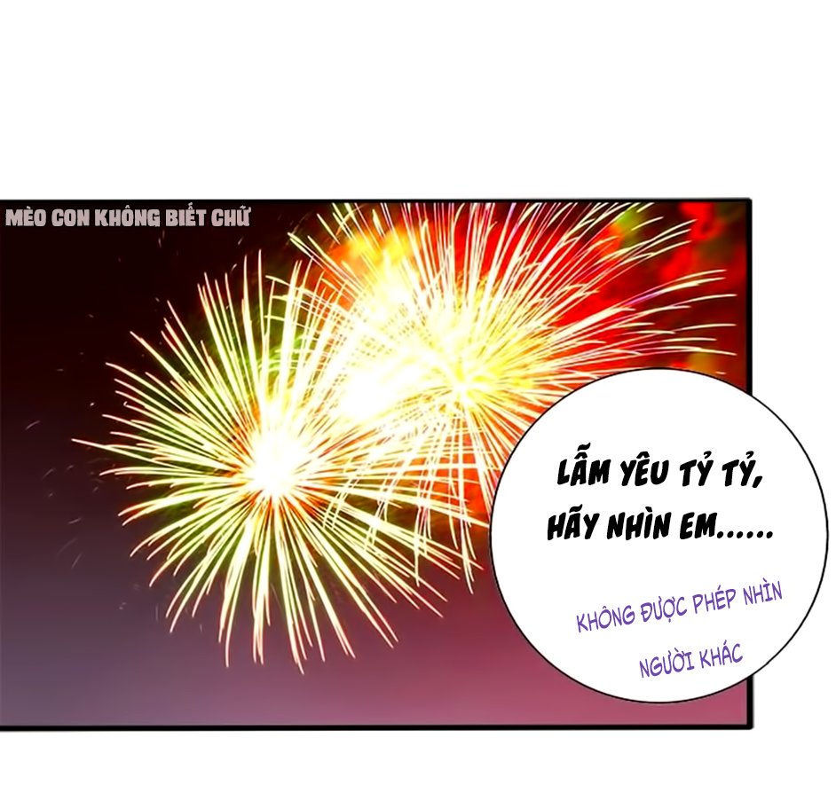 Không Có Ssr Làm Sao Để Yêu Chap 14 - Next Chap 15