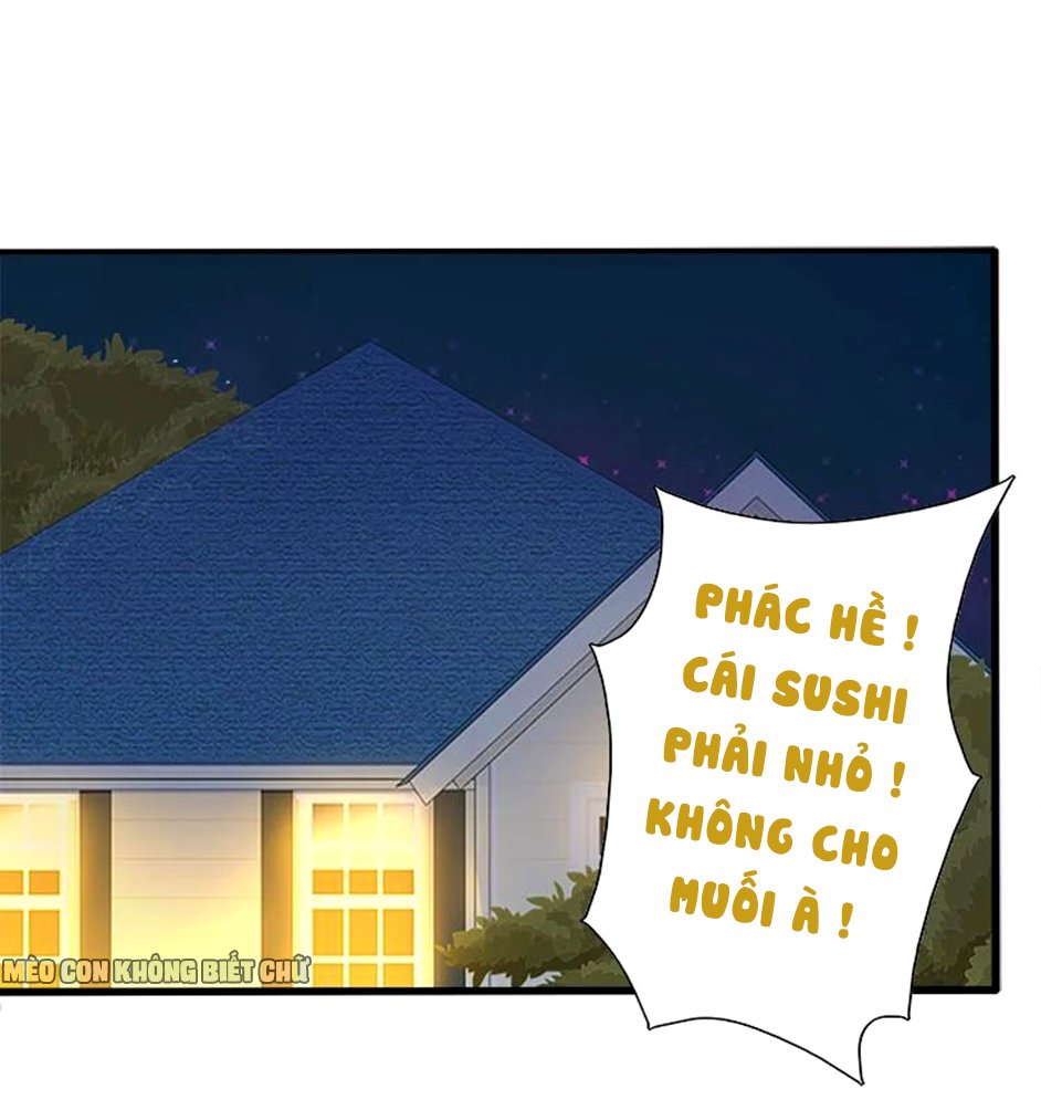 Không Có Ssr Làm Sao Để Yêu Chap 14 - Next Chap 15