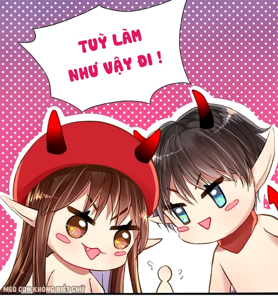 Không Có Ssr Làm Sao Để Yêu Chap 18 - Next Chap 19